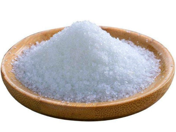 陽離子聚丙烯酰胺“凍”失效？學會靈活調整聚丙烯酰胺