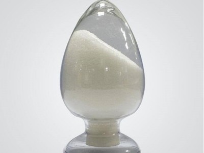 聚丙烯酰胺助劑有不好的作用嗎？安全操作很關鍵