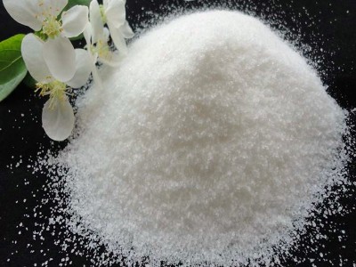 聚丙烯酰胺結團是質量問題？正確操作減少成本浪費