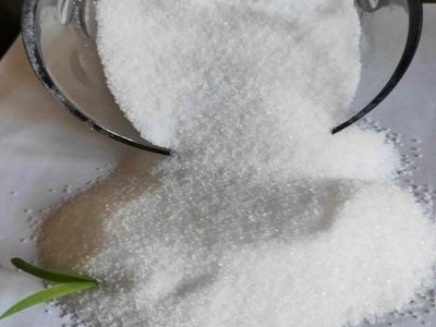 聚丙烯酰胺與生活日用品搭配，“接地氣”的工業藥劑