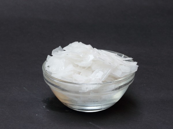 你知道高純度工業火堿使用的相關內容嗎？