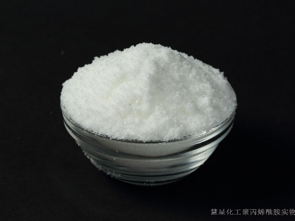 快速降低COD解決廢水處理難問(wèn)題