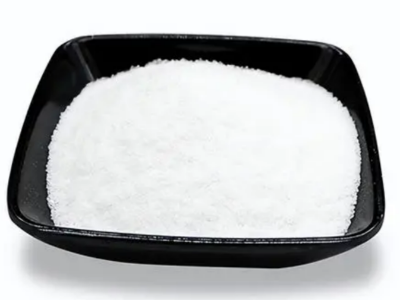 聚丙烯酰胺價格多少錢一噸-慧星化工