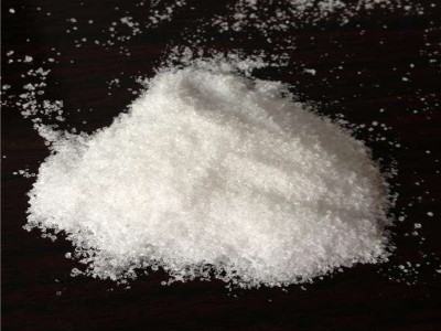 陰離子聚丙烯酰胺的誤區？選型不跟風、不盲目