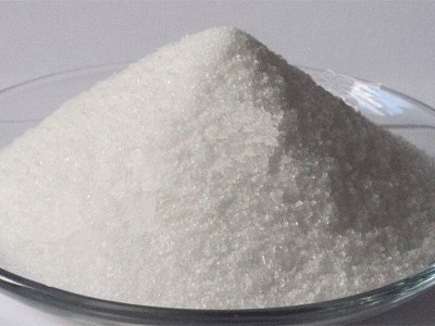 污水著色度高別擔(dān)心，陽離子聚丙烯酰胺顯優(yōu)勢