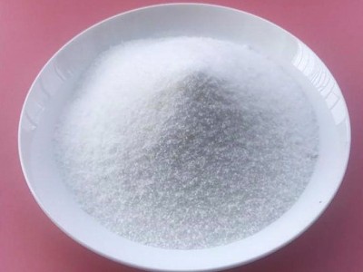 聚丙烯酰胺藥劑在造紙業的應用分享，消除“局限”誤解