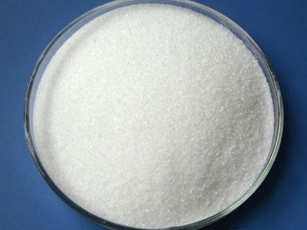 “越貴的聚丙烯酰胺越好”？拒絕跟風，合適更重要