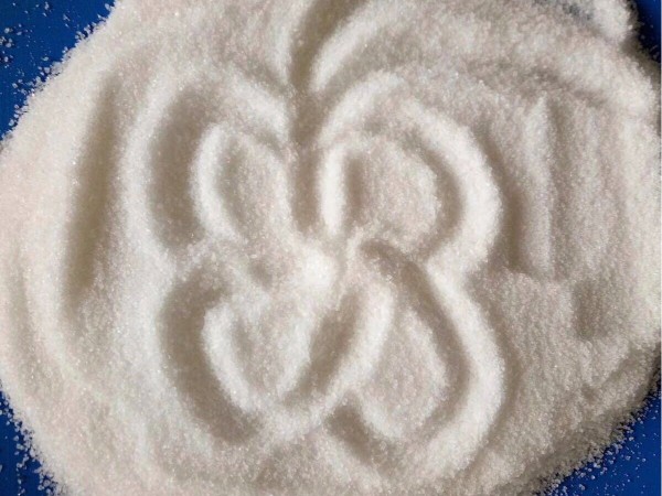 造紙工業，聚丙烯酰胺陽離子的具體用途？藥劑價格多少？