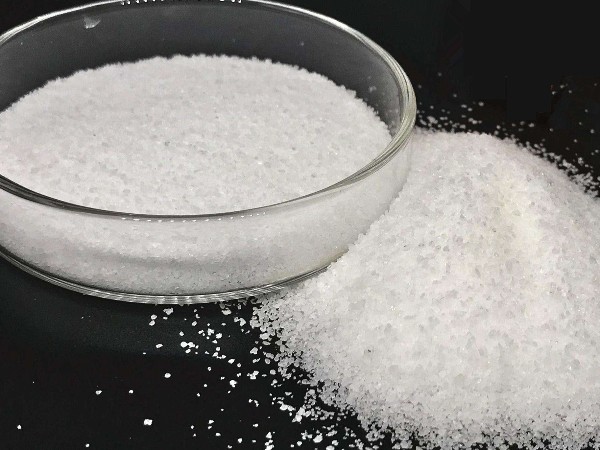 怎樣尋找合適的聚丙烯酰胺廠家？廣東聚丙烯酰胺本地報價