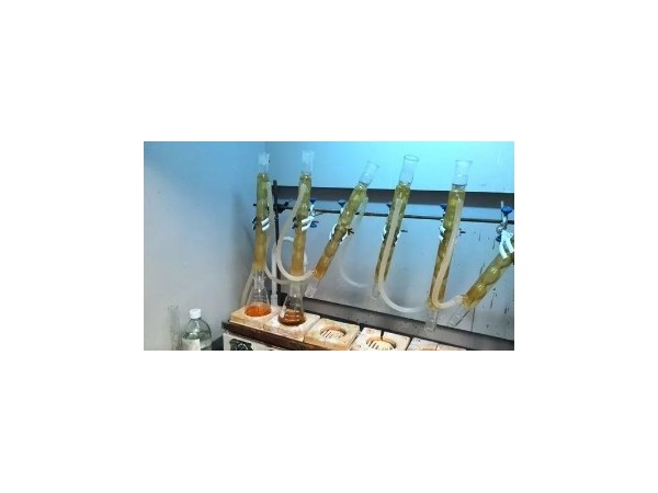 教你5種cod測(cè)定方法，快速又簡(jiǎn)單！