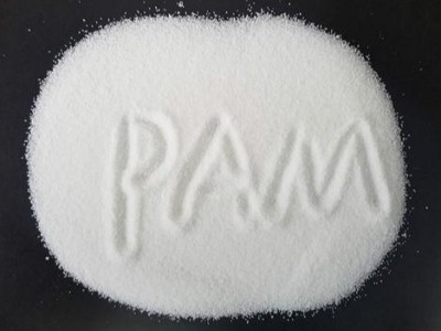 認識聚丙烯酰胺陷入誤區，建筑行業承擔重要“角色”