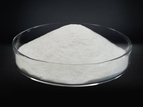 COD降解劑它有什么作用機理？