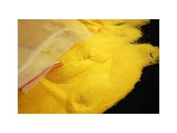 聚合氯化鋁固體和液體它到底有什么區別？