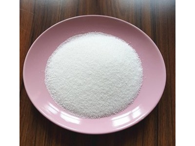 聚丙烯酰胺選型容易走進的誤區分享，拒絕“偏見”