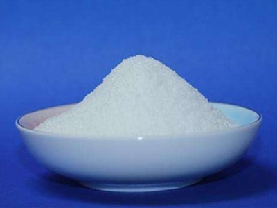 陽離子聚丙烯酰胺“合適”和“貴”誰重要？有什么功效?