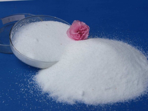 聚丙烯酰胺被稱為百業助劑？你知道它的特點嗎？