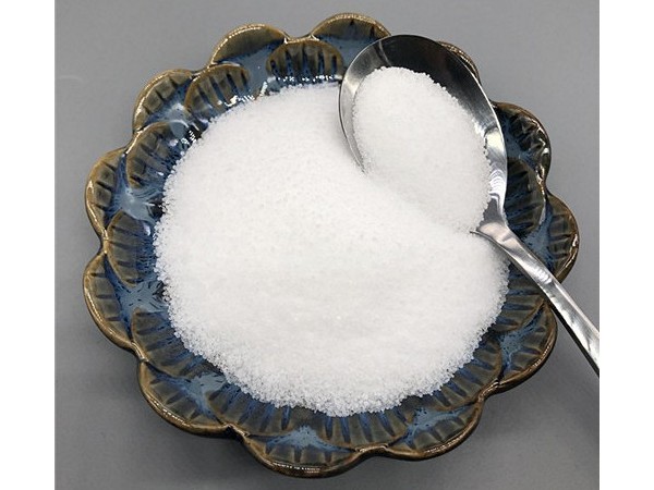 配置聚丙烯酰胺藥劑過程中出現(xiàn)拉絲，這是什么原因導致的？