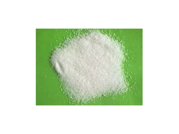 工業污水處理時選用哪種型號的聚丙烯酰胺合適