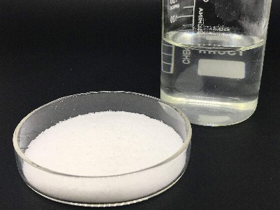 聚丙烯酰胺廠家分享：藥劑優點多，對污水處理更有益