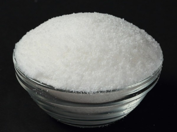 關于污水處理藥劑使用、儲存、注意事項