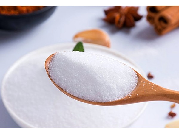 你知道重金屬鋅工業廢水要怎么處理嗎？