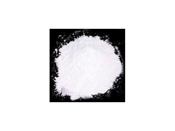 快速了解生石灰與熟石灰的區別