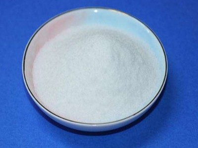 陽離子聚丙烯酰胺