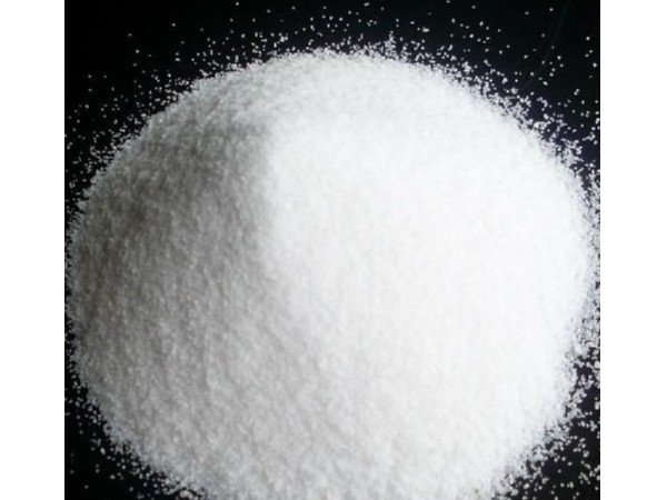 處理COD廢水的一把“利刃”，降解劑廠家選擇別馬虎