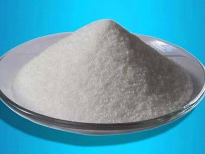 陽離子聚丙烯酰胺在采礦業有什么用？價格多少錢一噸？