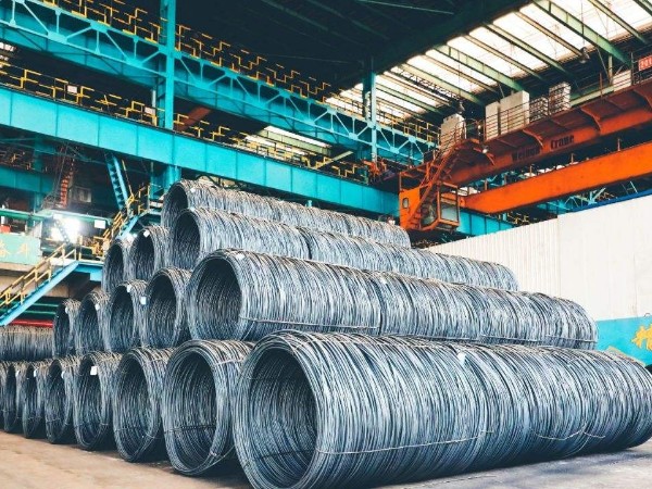 廢水重金屬超標原因及處理方法！