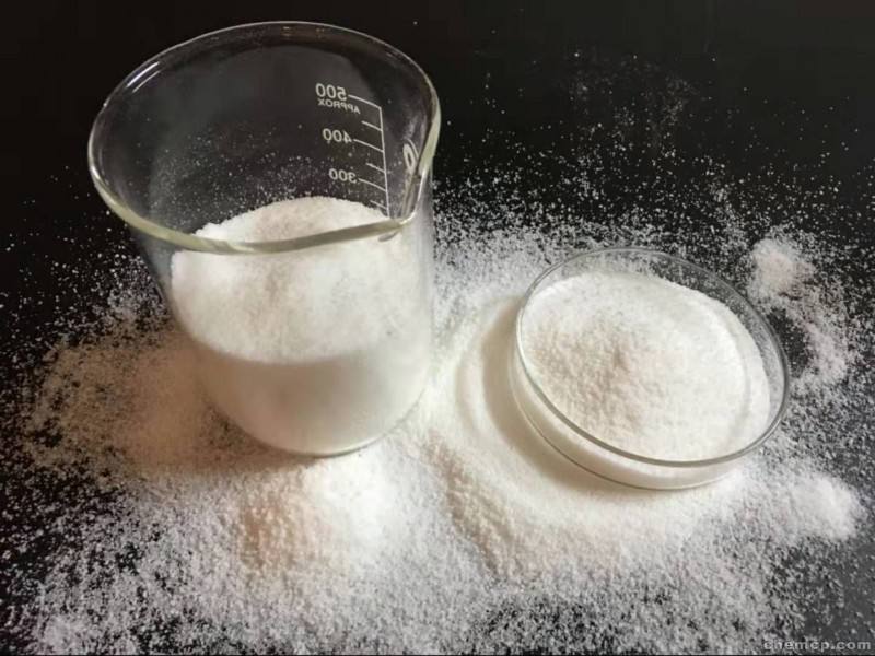 五金清洗中處理工業廢水的方法很多！