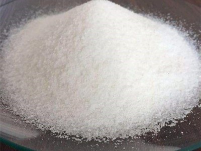 正確使用聚丙烯酰胺，在根本上節省工廠運營成本！