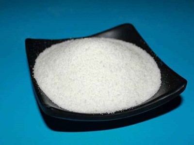 陽離子聚丙烯酰胺優越功效知多少？絮凝劑如何選？