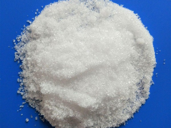 COD降解劑是什么？使用的處理范圍是多少？廢水絮凝劑廠家現(xiàn)貨供應(yīng)