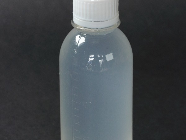 你知道脫色劑與漂白水的區(qū)別嗎？你知道脫色劑的相關(guān)內(nèi)容嗎？