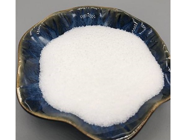 了解助劑絮凝原理，讓聚丙烯酰胺在洗沙廠(chǎng)“盡情”發(fā)揮功效