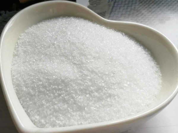 陽離子聚丙烯酰胺如何選型，這些內容需重視！