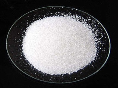 深入了解陰離子聚丙烯酰胺與混泥土間的關系，不被外表“迷惑”