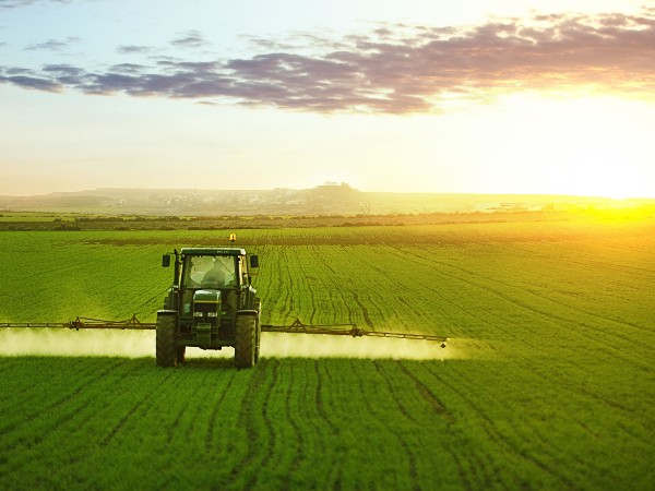 你知道農藥廢水的主要特點有哪些嗎？