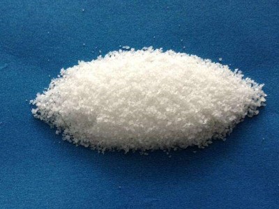 “隨處可見”陰離子聚丙烯酰胺！廣泛使用在洗滌劑中