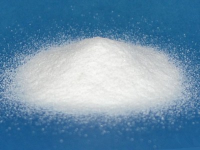 “降濾”很關鍵！聚丙烯酰胺在石油工業廣泛應用