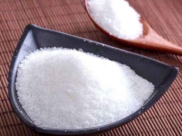 如何計算聚丙烯酰胺的用量和投加量？