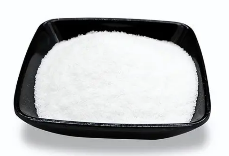 聚丙烯酰胺是危險品嗎