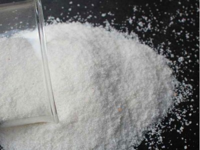 節約陽離子聚丙烯酰胺成本該怎么做？穩扎穩打有效節約！