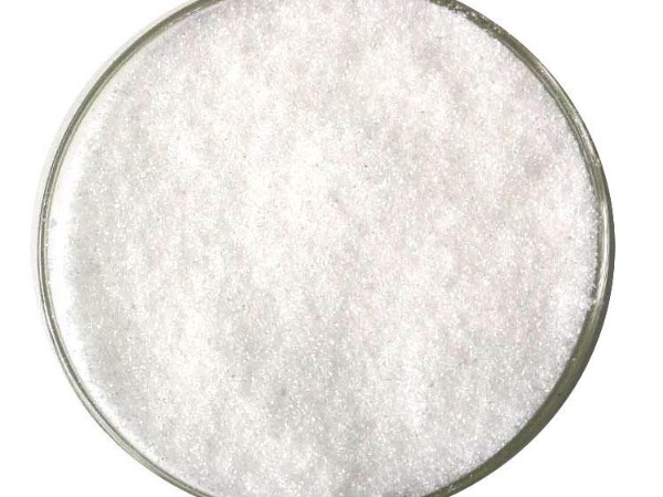 污水COD超了能解決嗎？慧星帶你認(rèn)識COD降解劑、操作、批發(fā)價(jià)