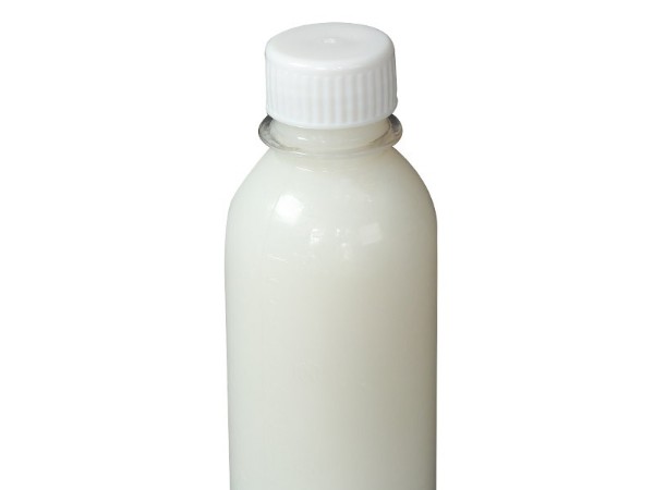 在工業污水常用來處理污水的藥劑你知道哪幾種？