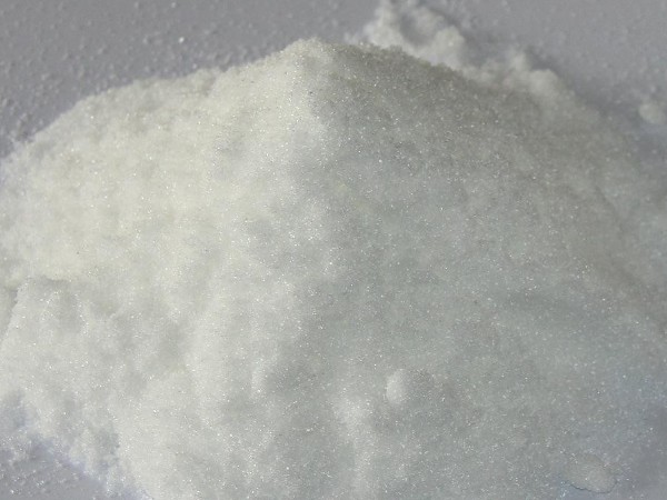 你知道如何高效去除COD嗎？COD的技術優勢有哪些？