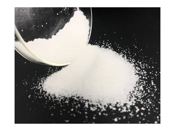 聚丙烯酰胺陽離子與陰離子的區(qū)分工作總結(jié)！