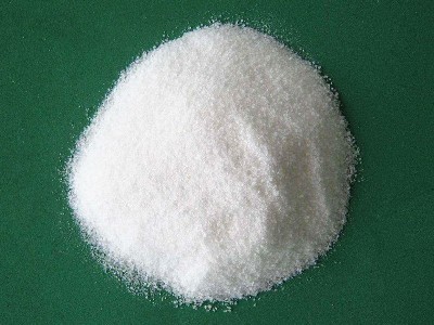 非離子聚丙烯酰胺的驚喜功效，用于各行各業中