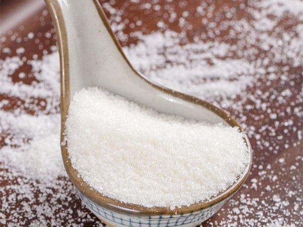 陰離子聚丙烯酰胺作分散劑用于造紙行業(yè)，二者關系密切